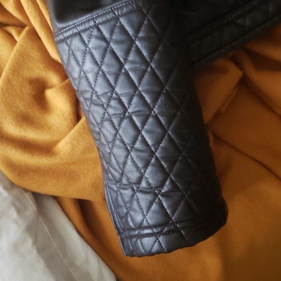 Noise jacket - Picture 4 of 5